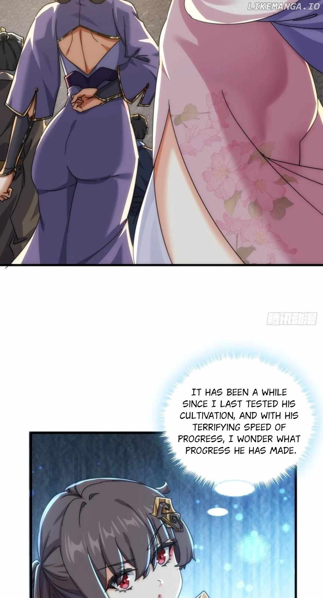 49