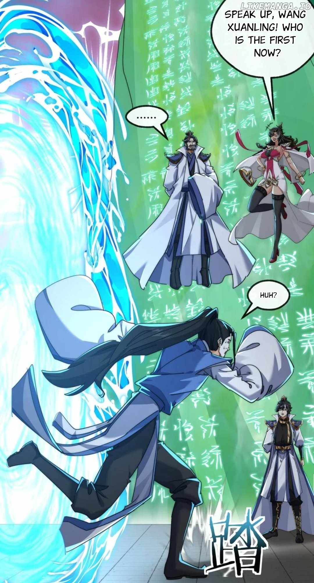 56