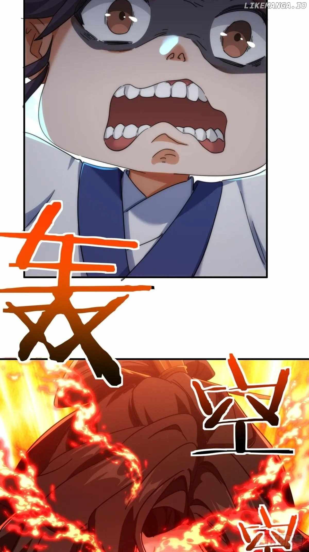 56