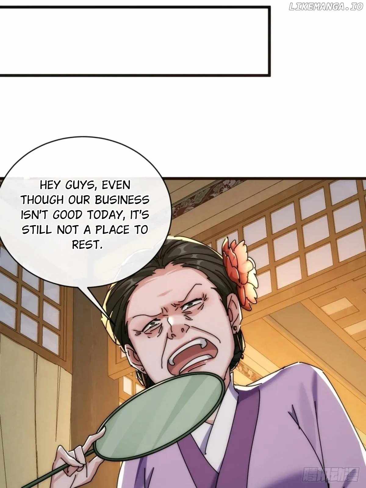 39