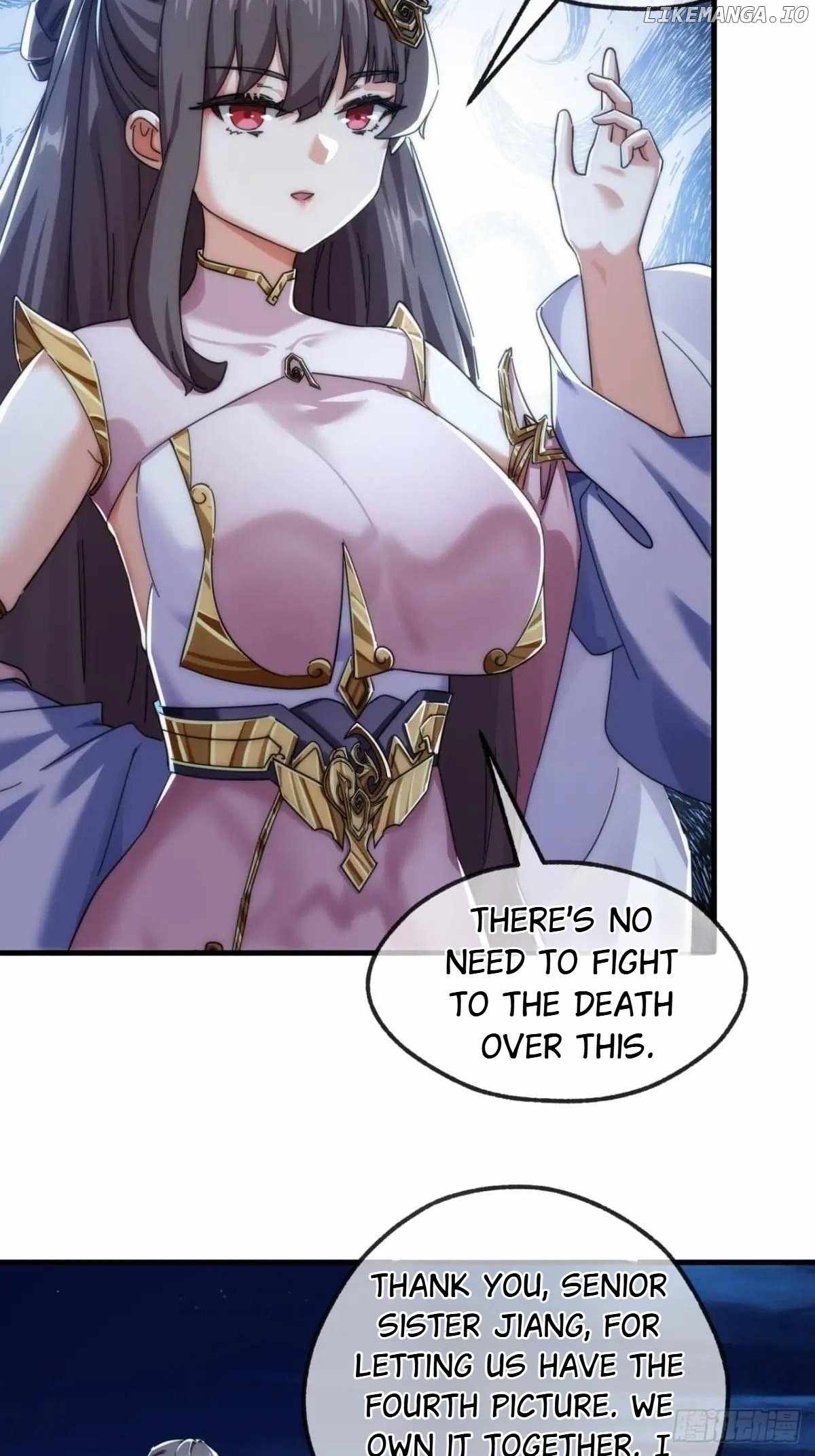 42