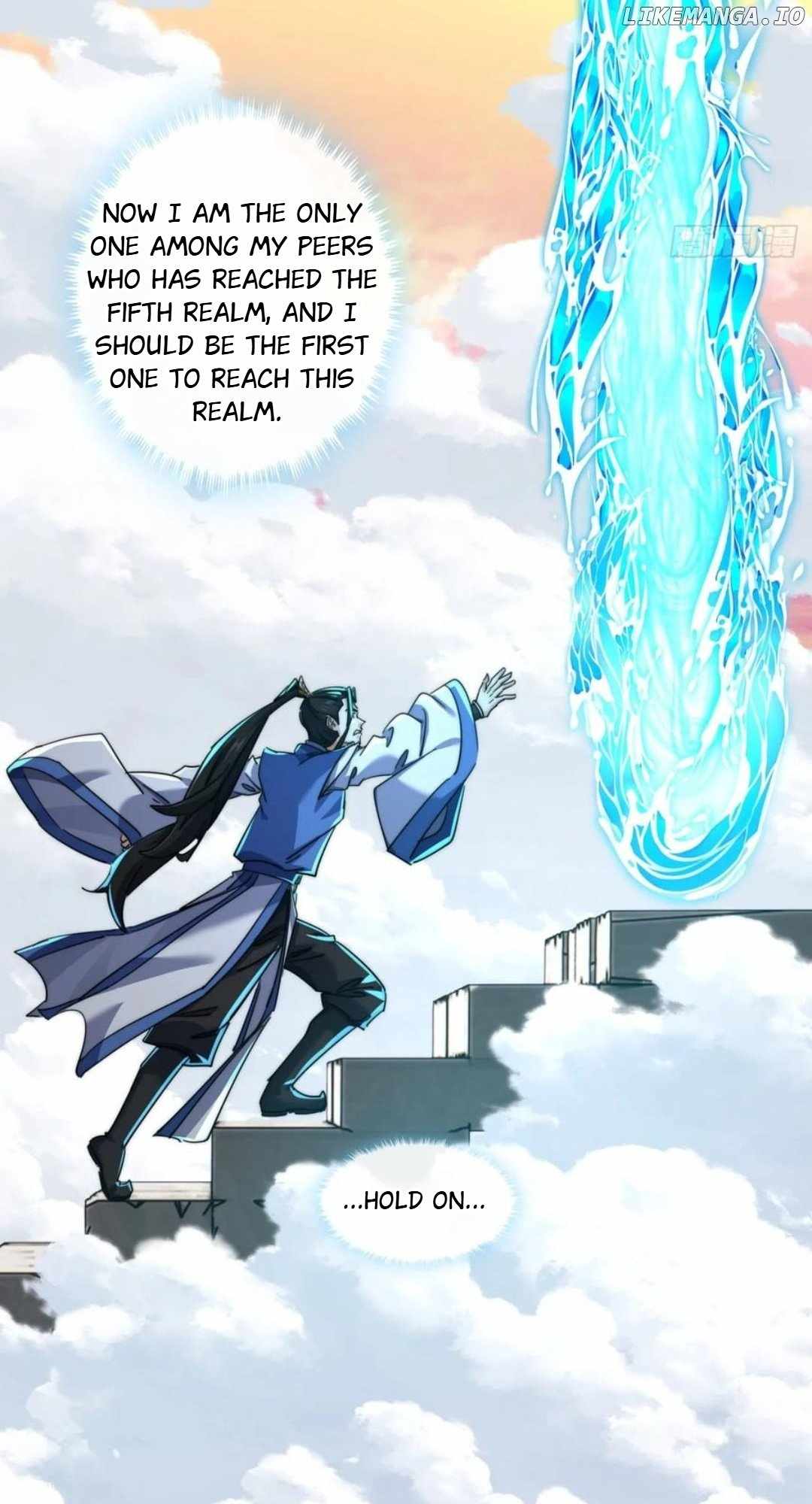 53