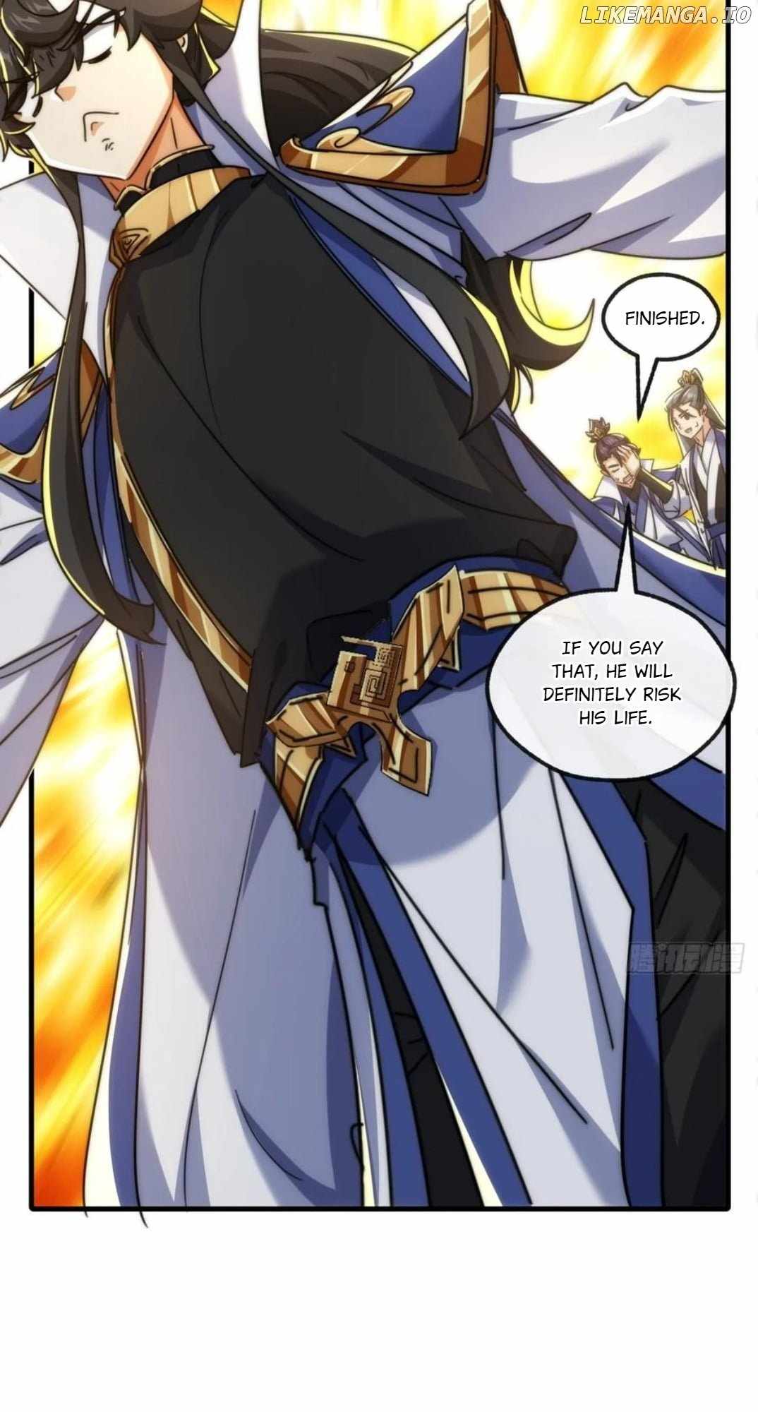 28