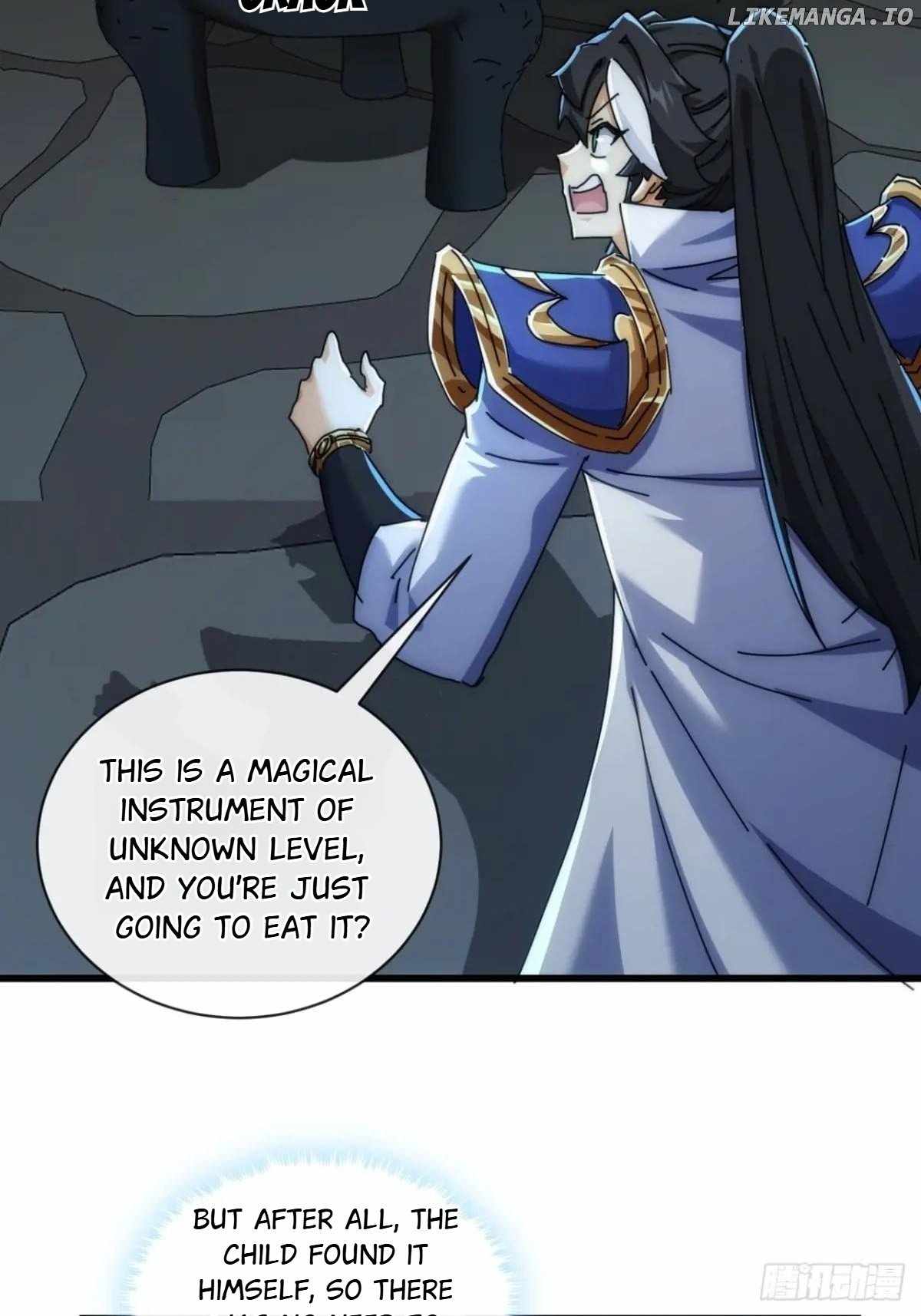 53