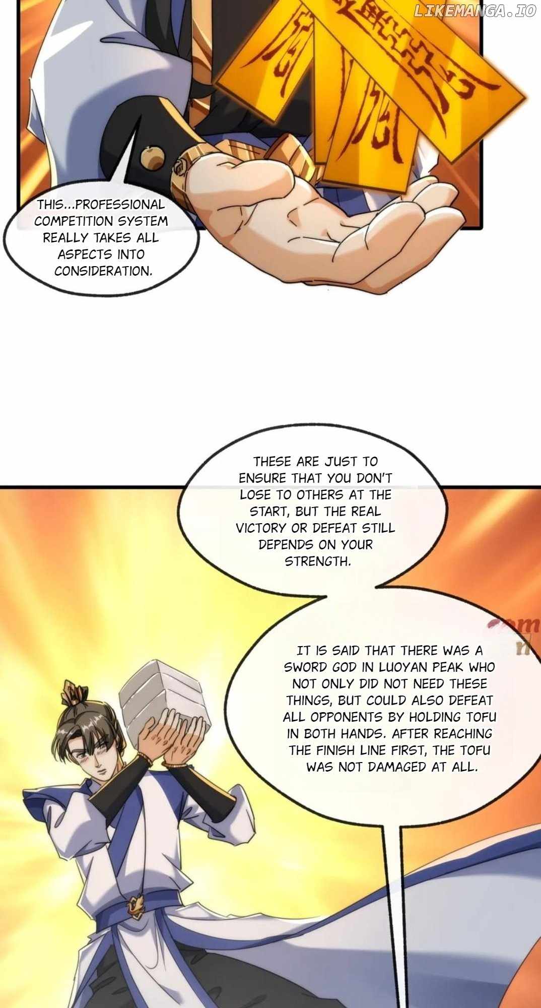 18