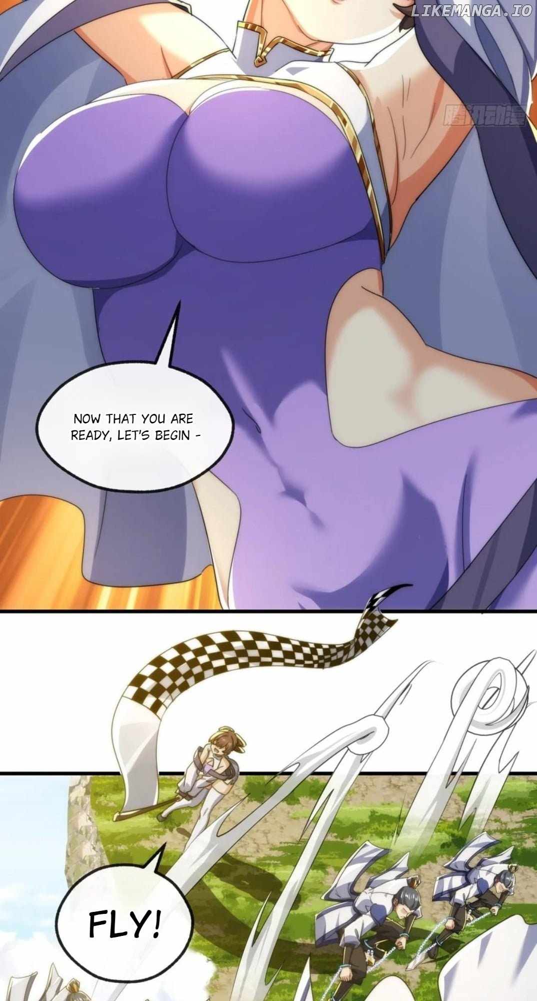 33