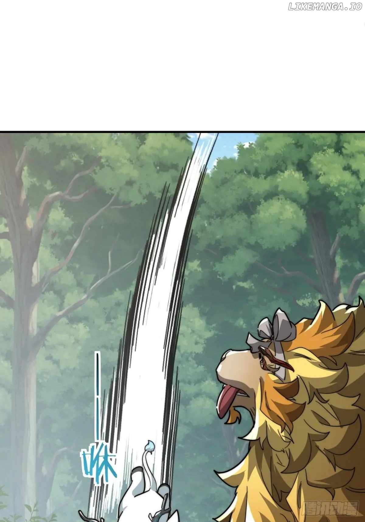 63