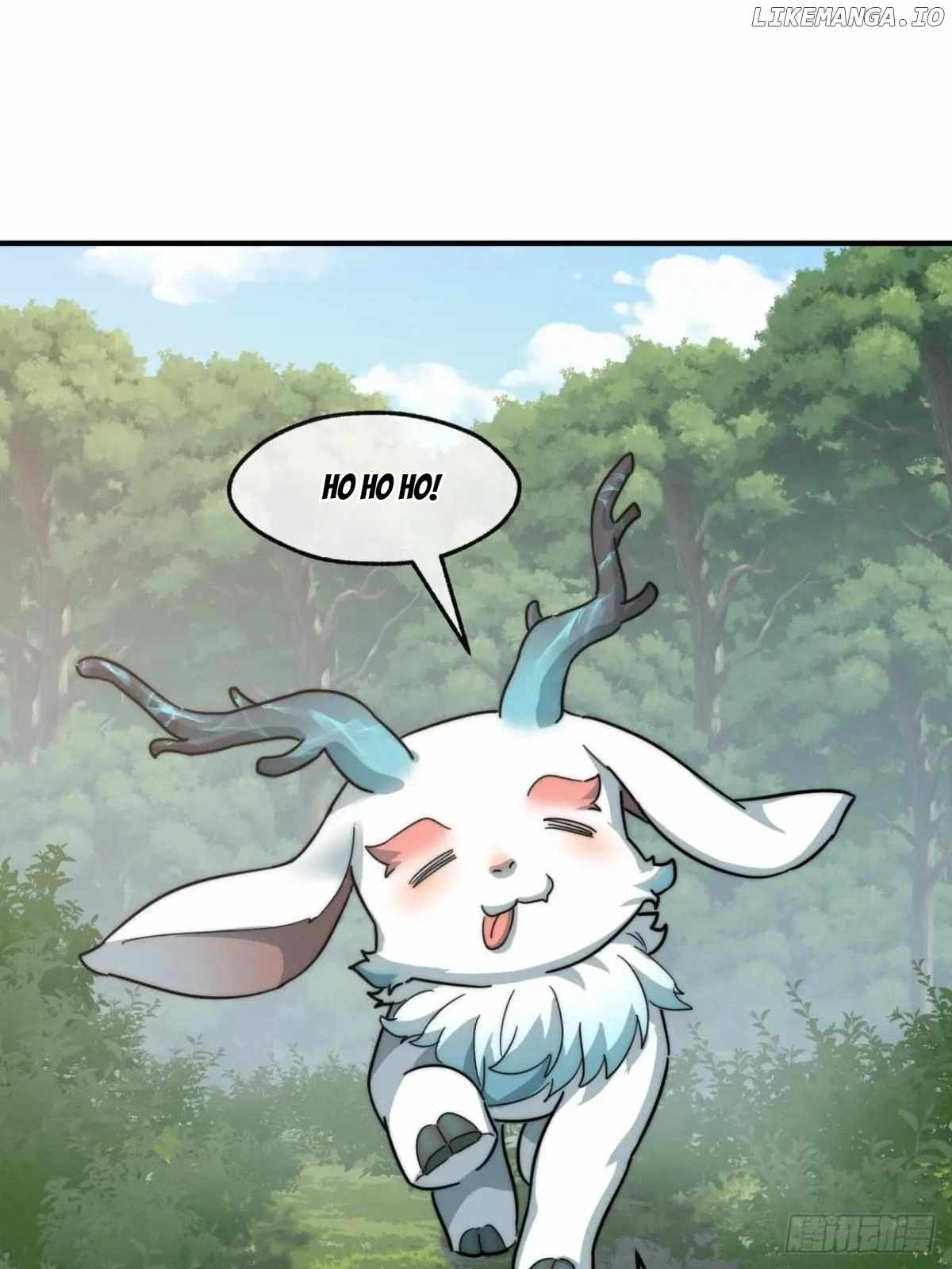 65