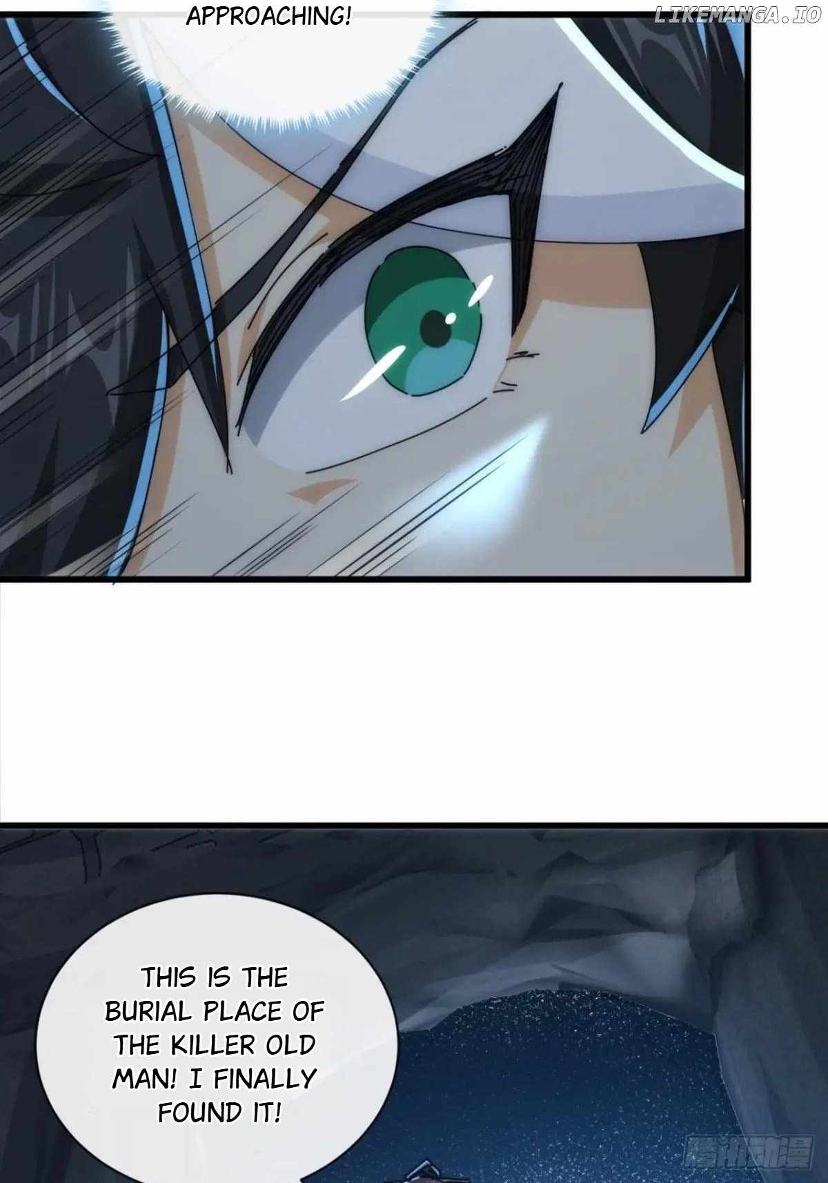 56
