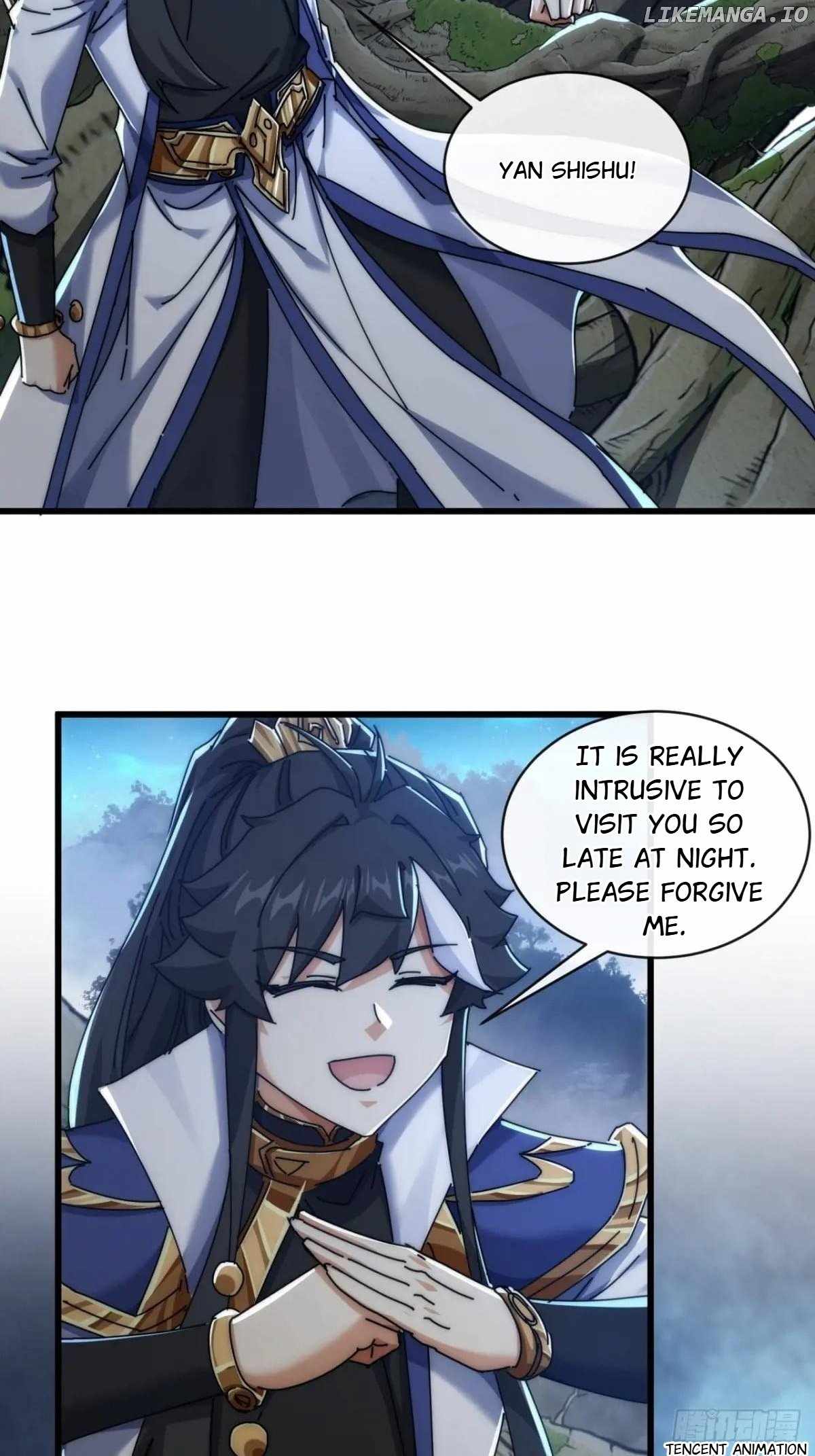 48