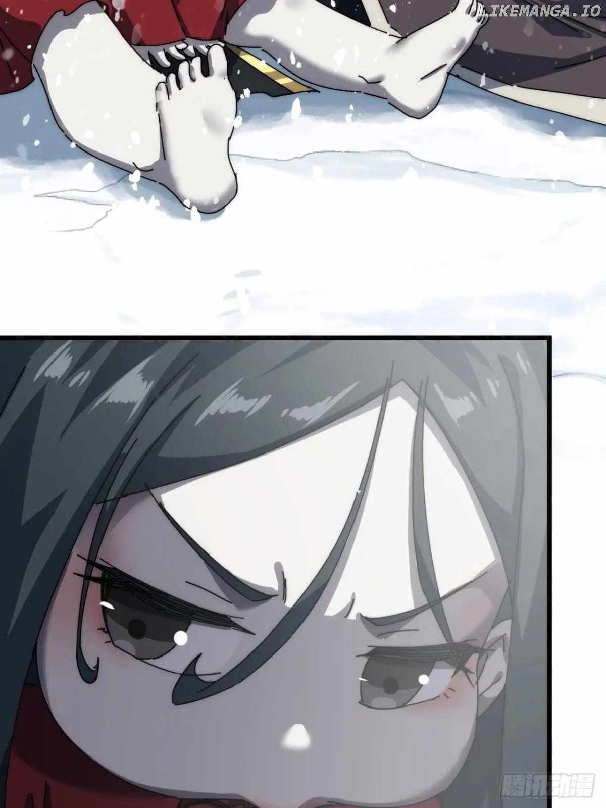 44