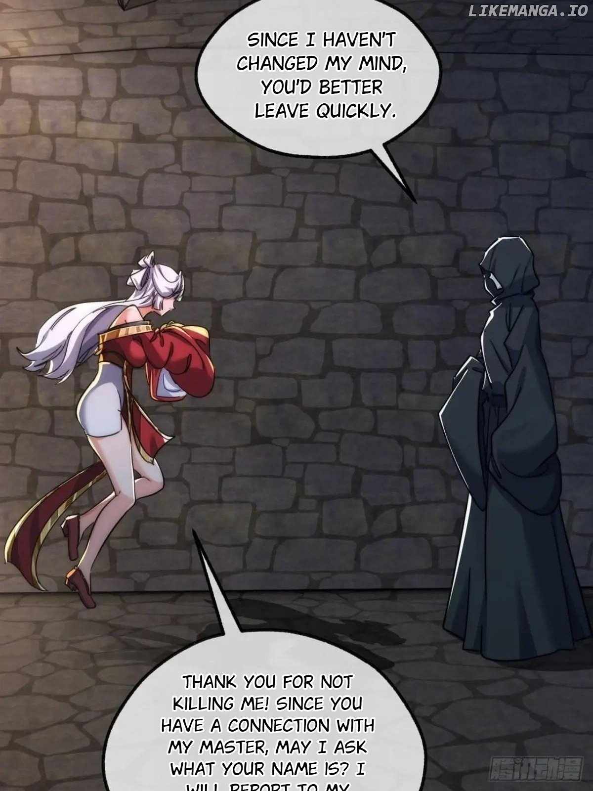 48