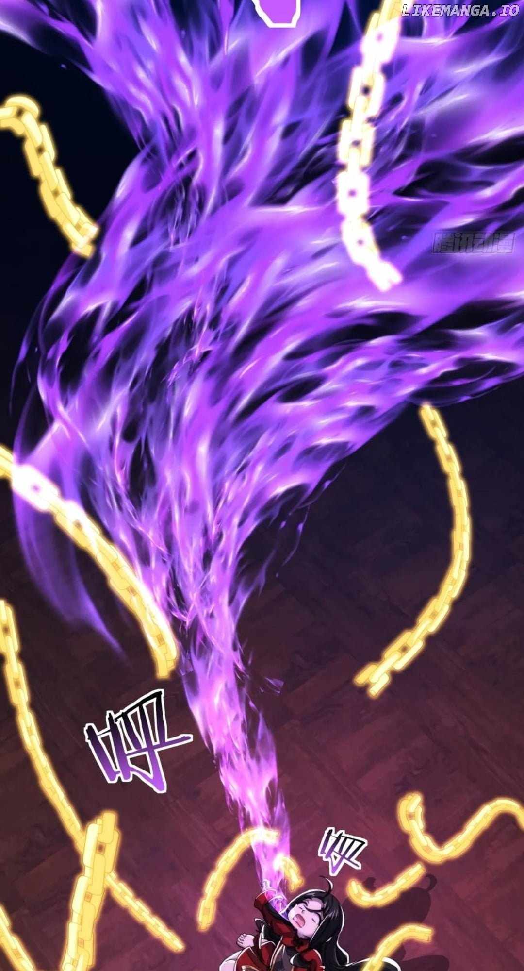 48