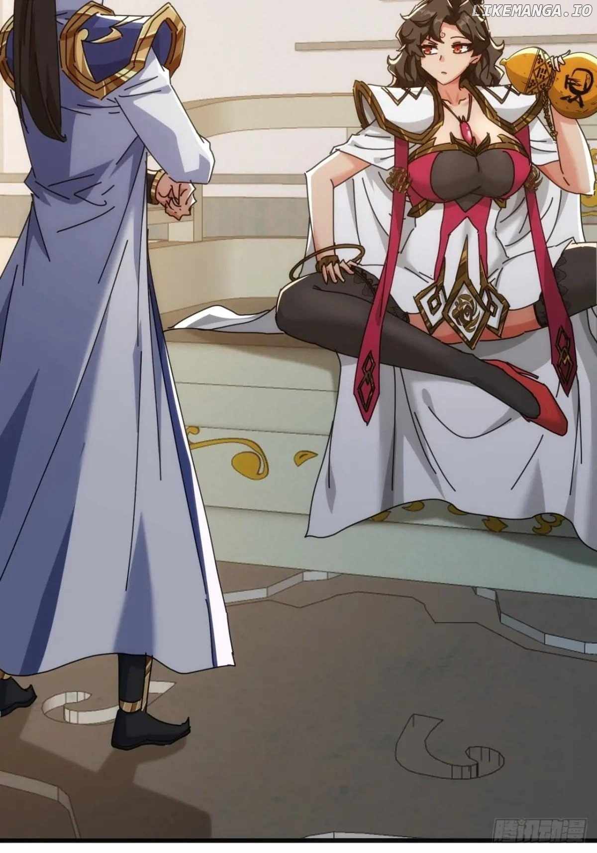 57