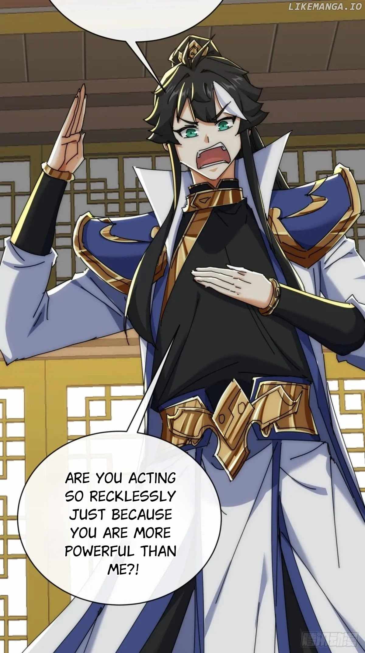 62