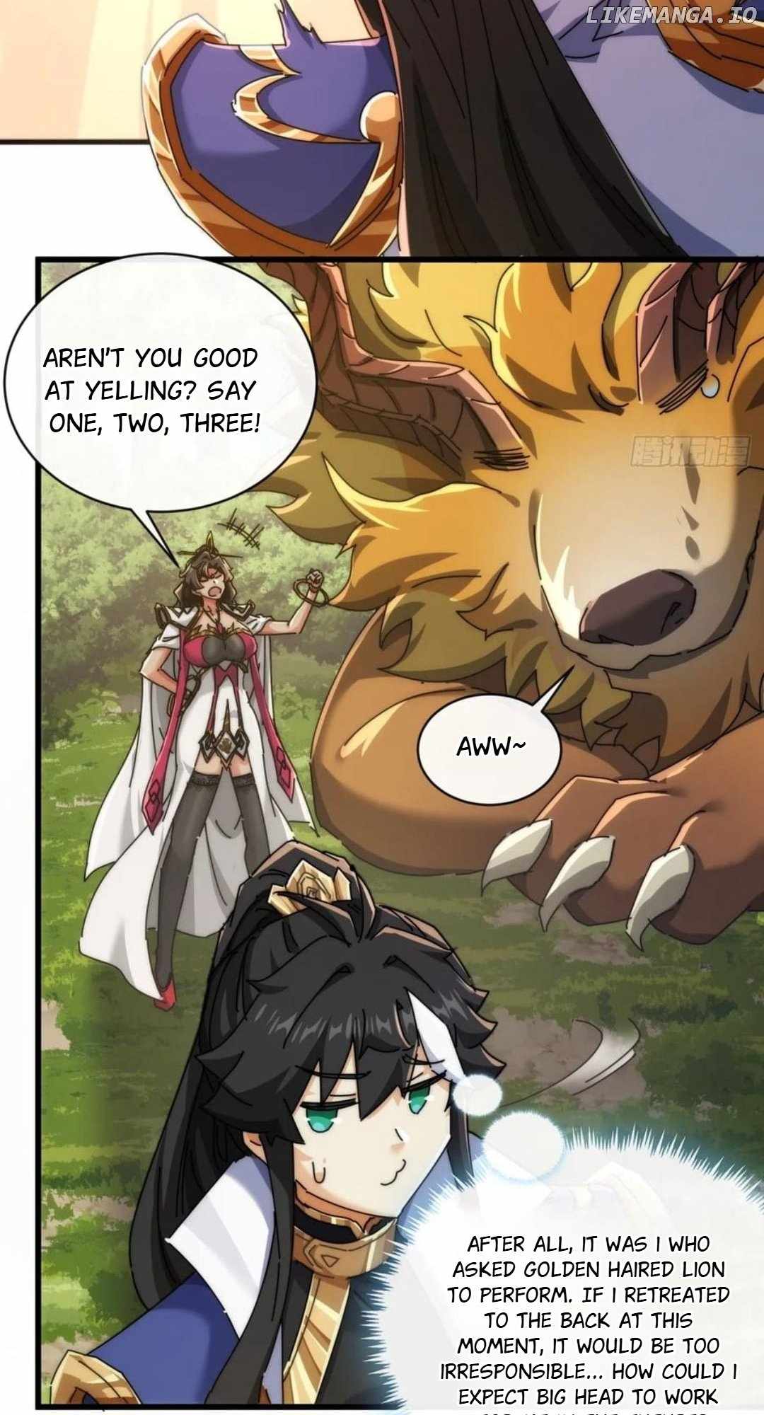 35