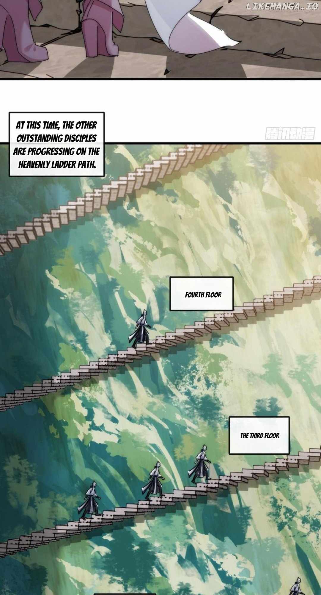 62