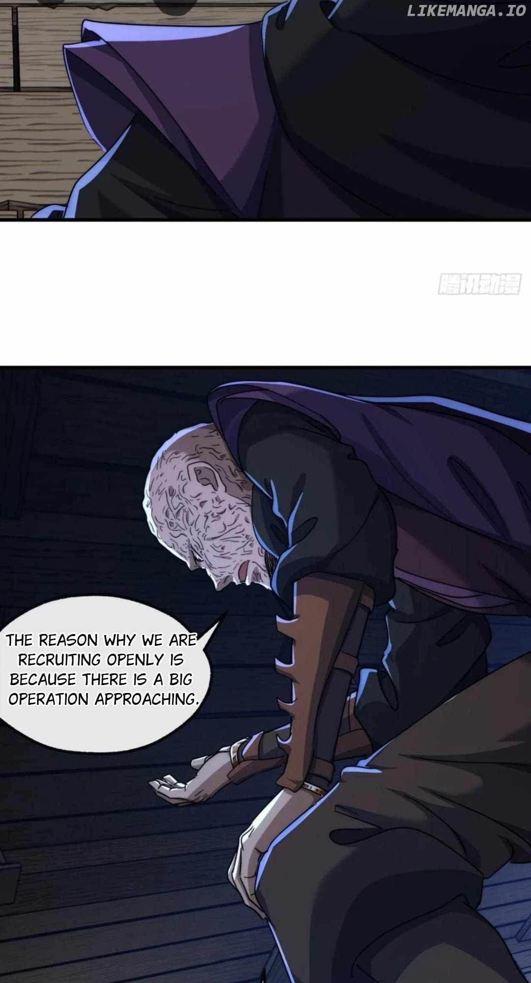 52