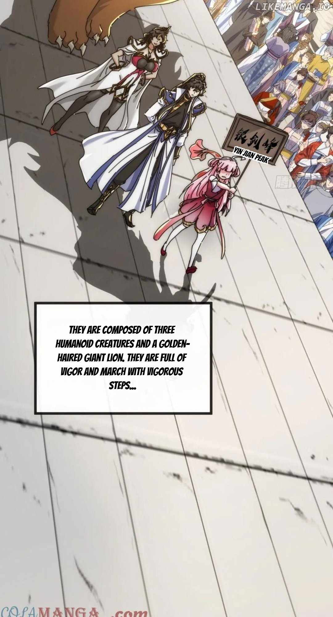 39