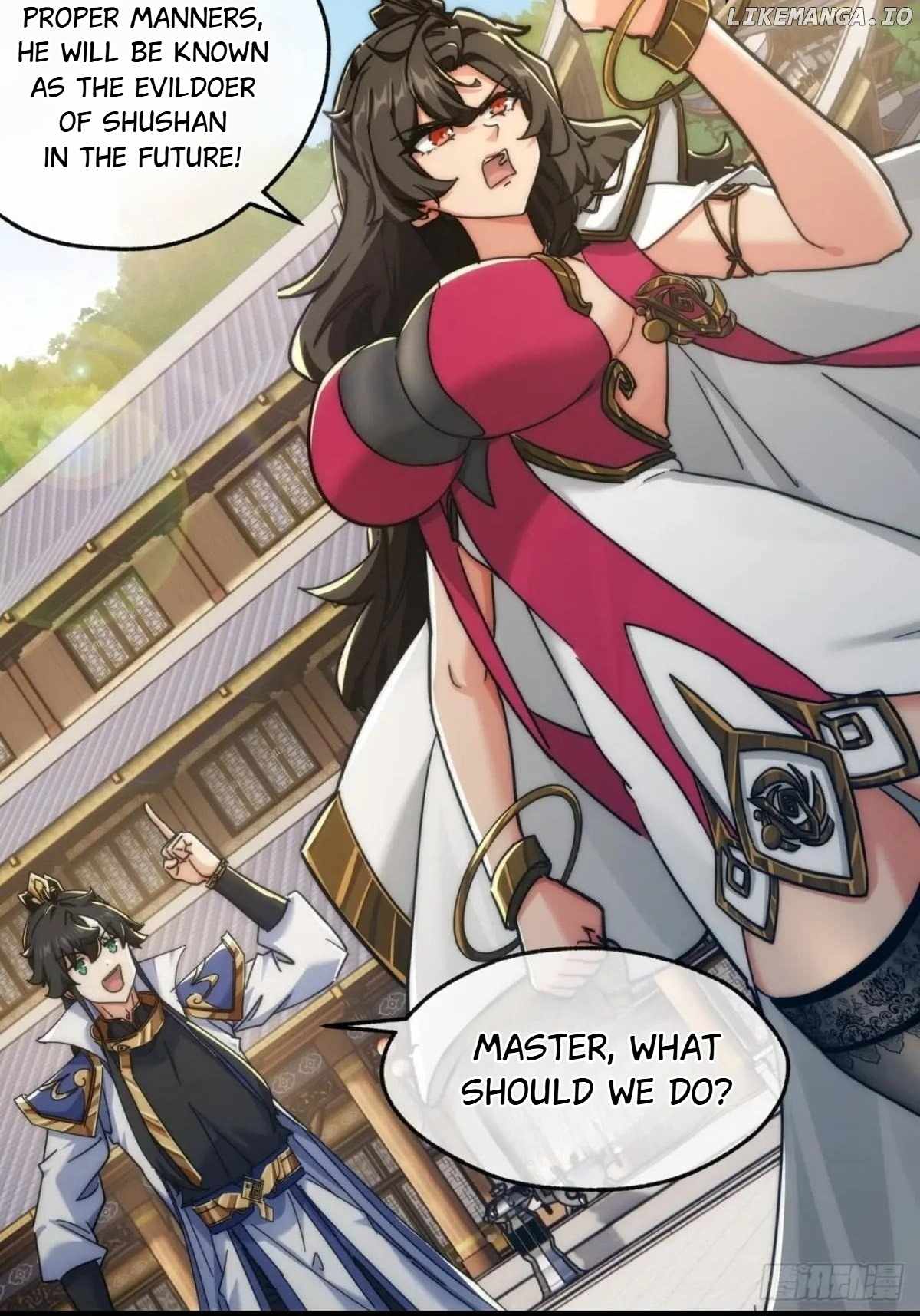 37