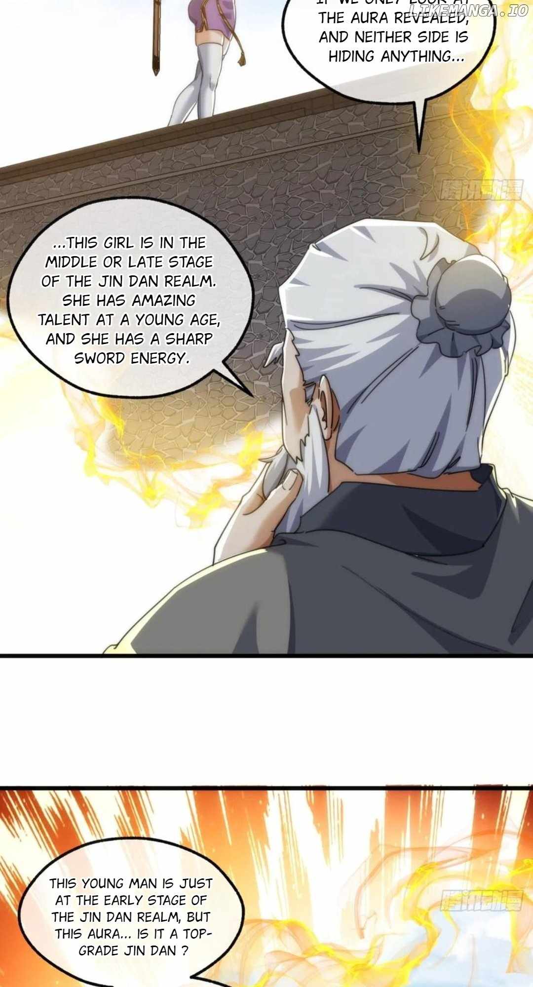 38