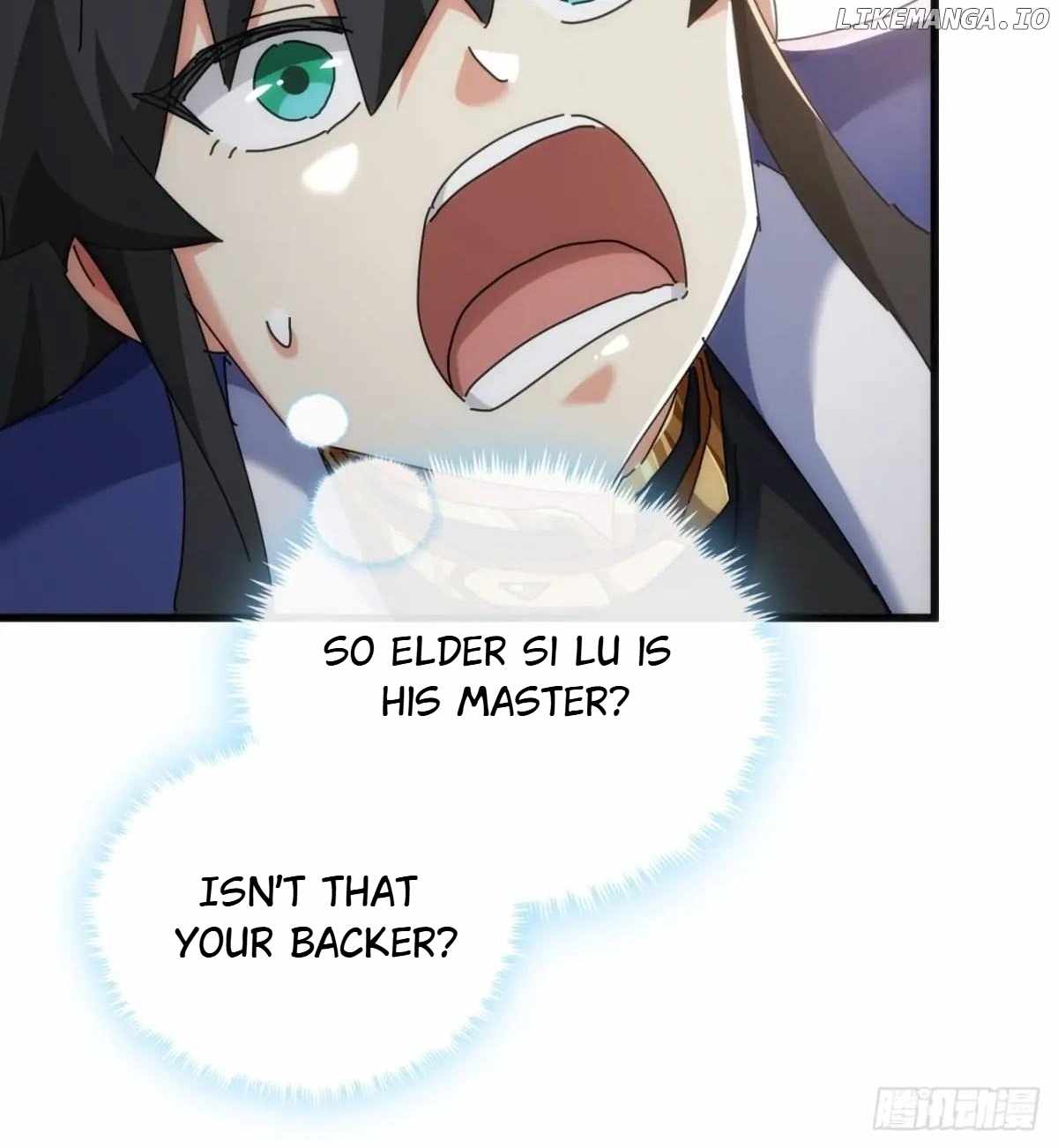 62