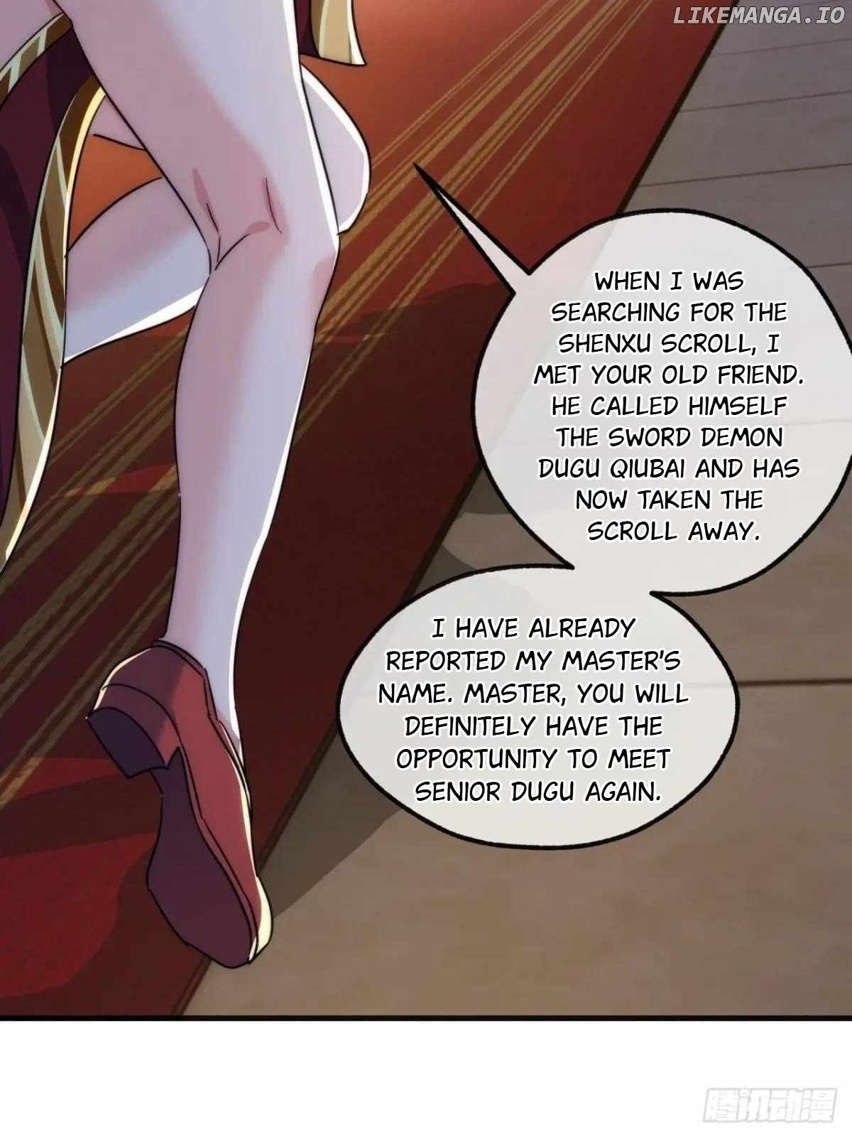 60