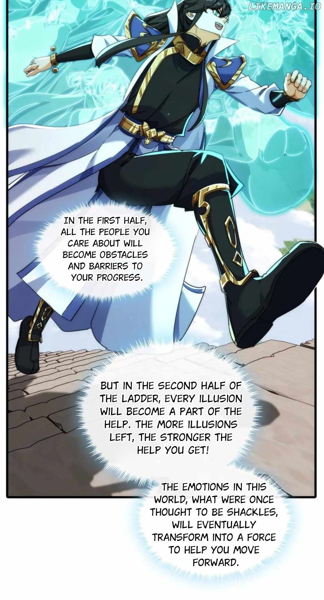 42