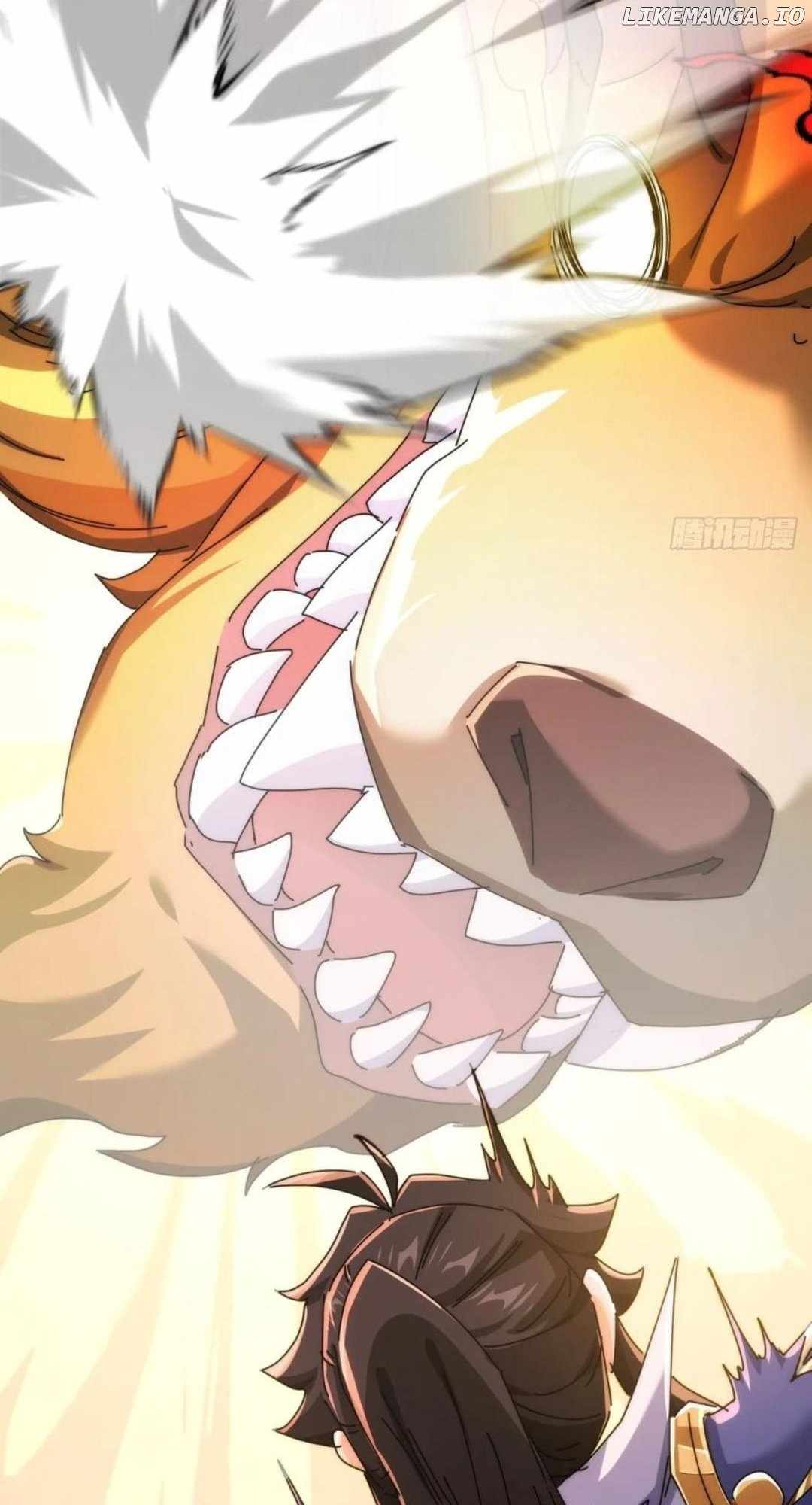 34