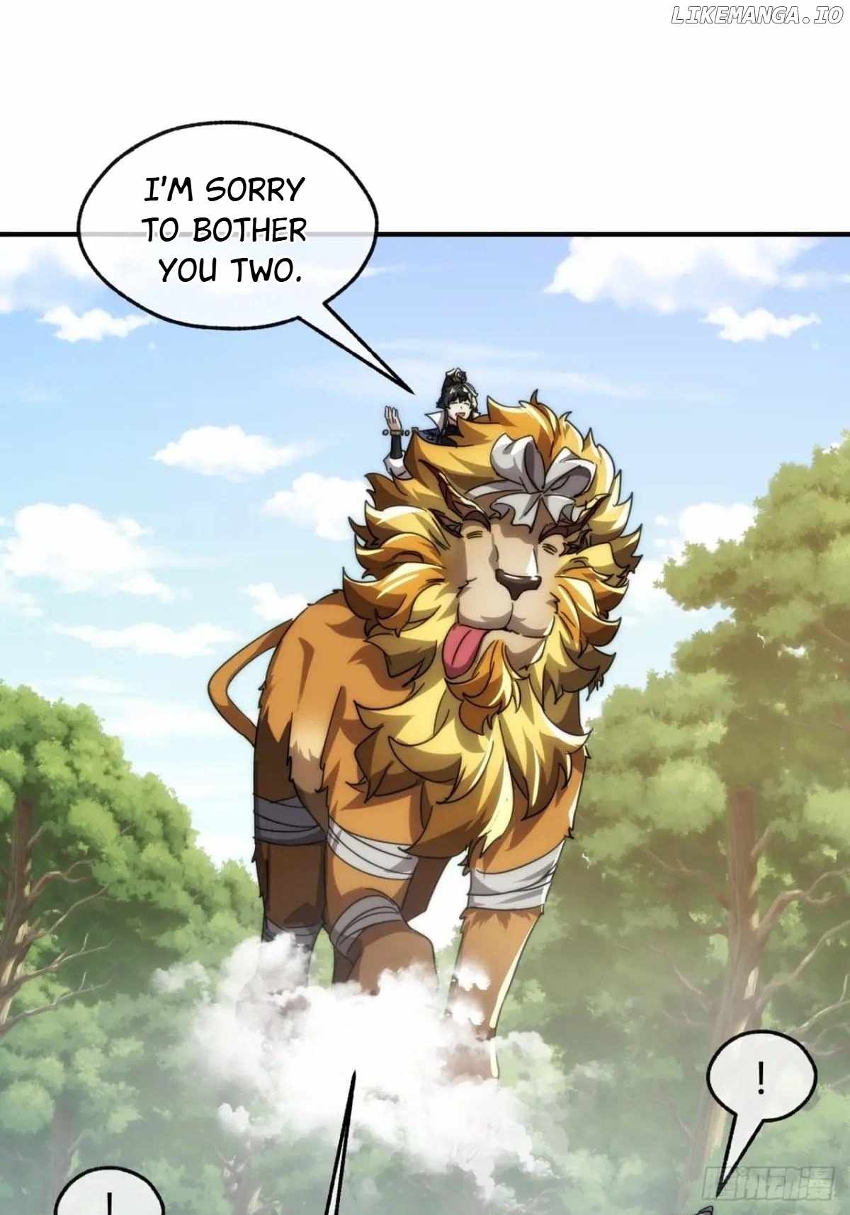 42