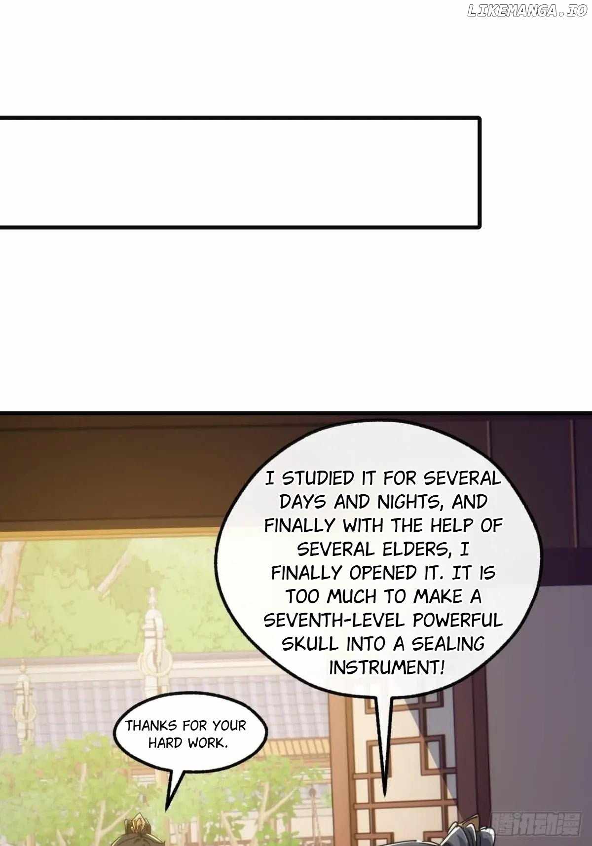 49