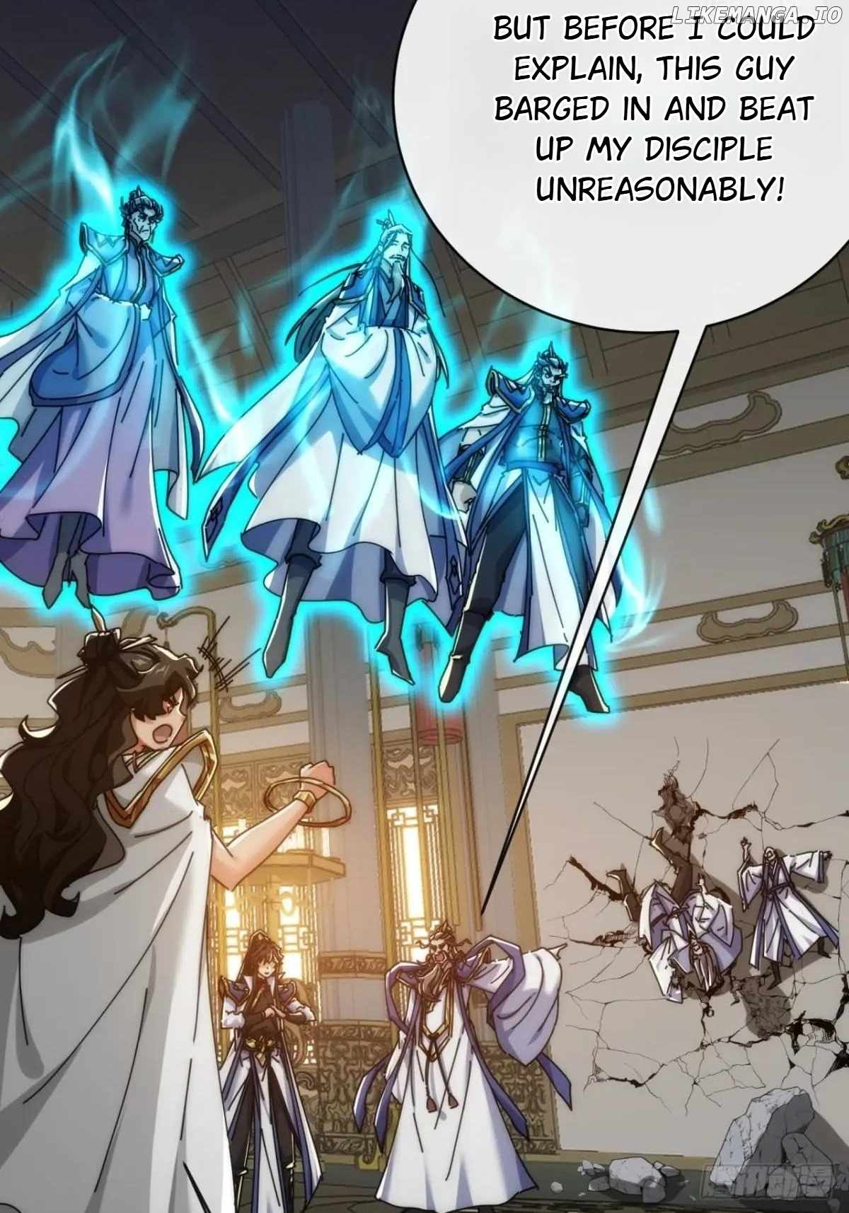 27
