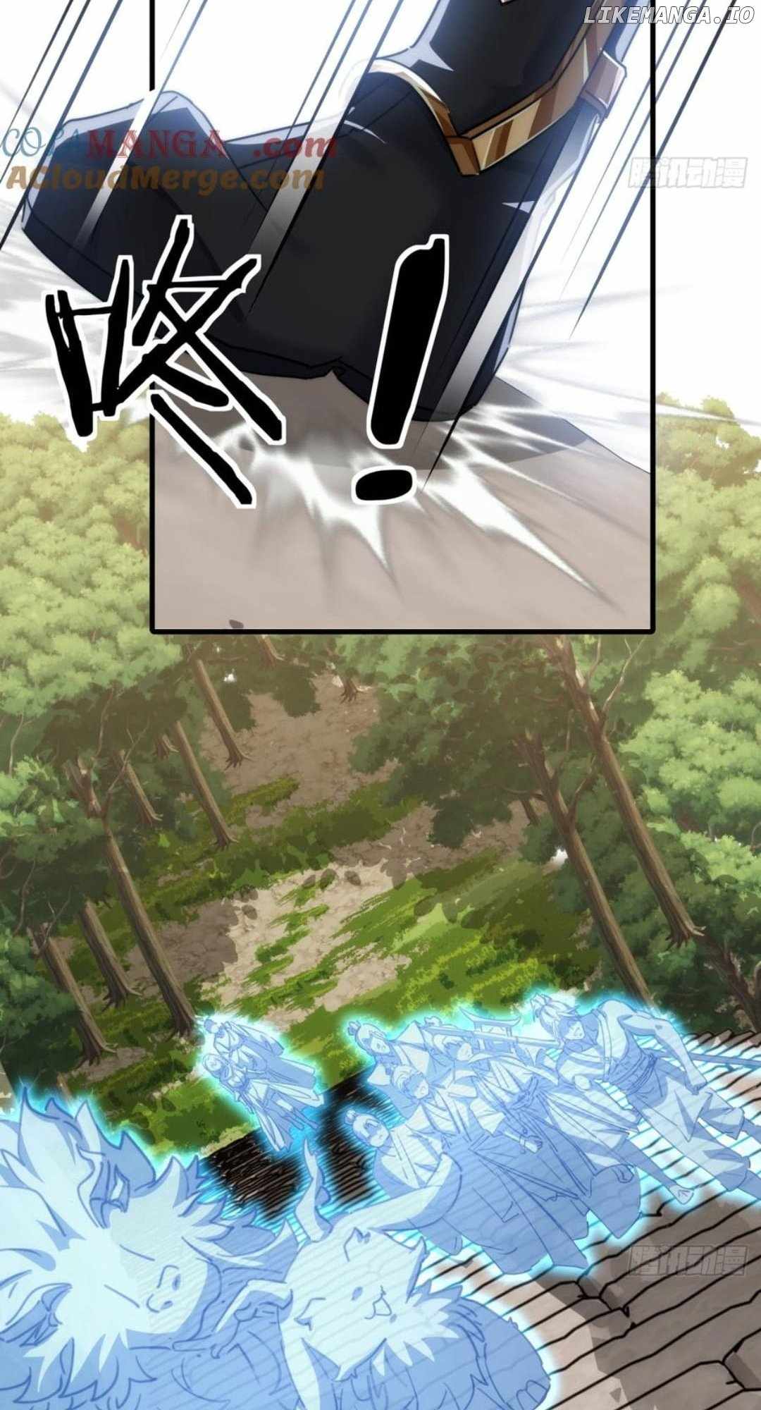 52