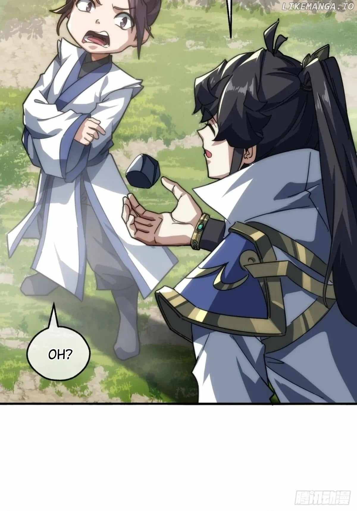 49
