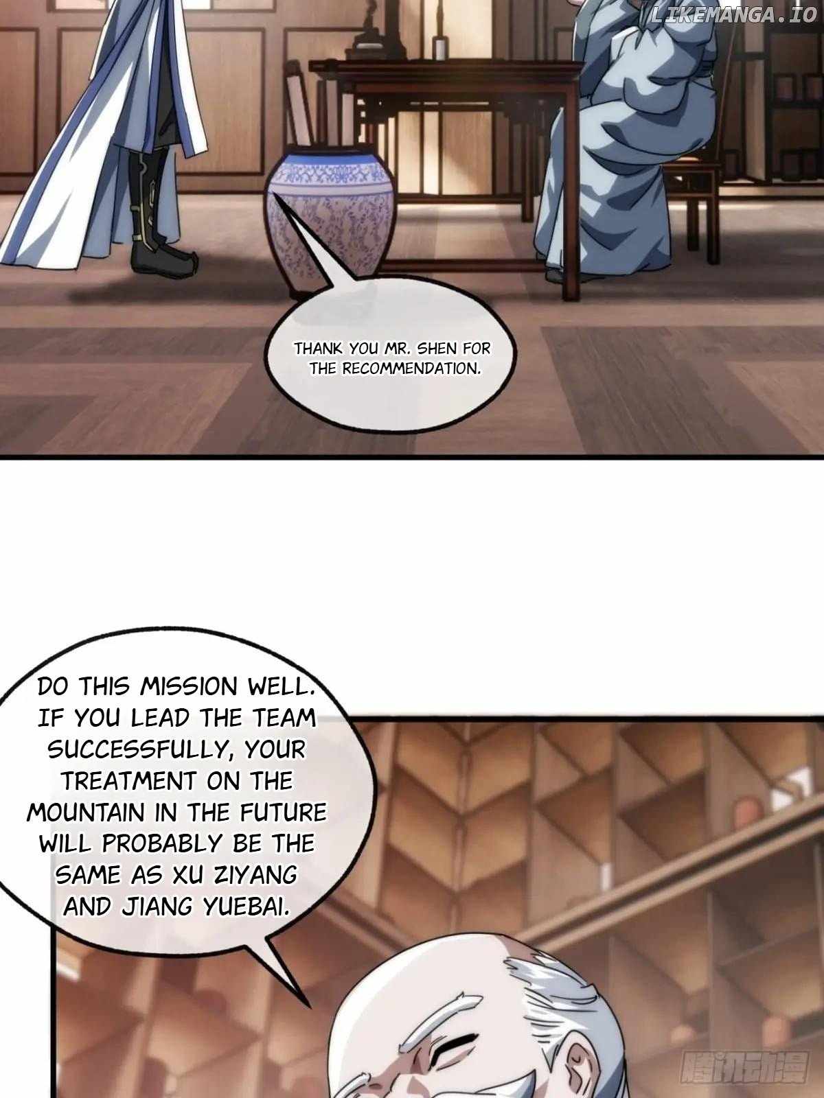 57