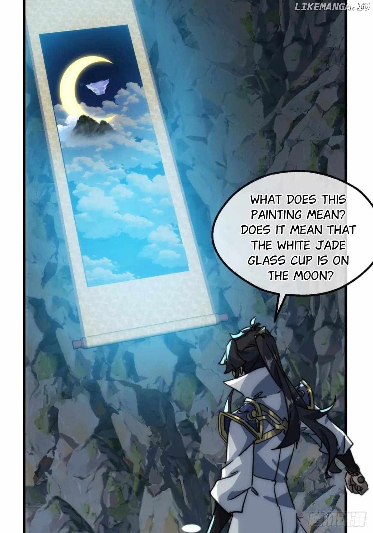 44