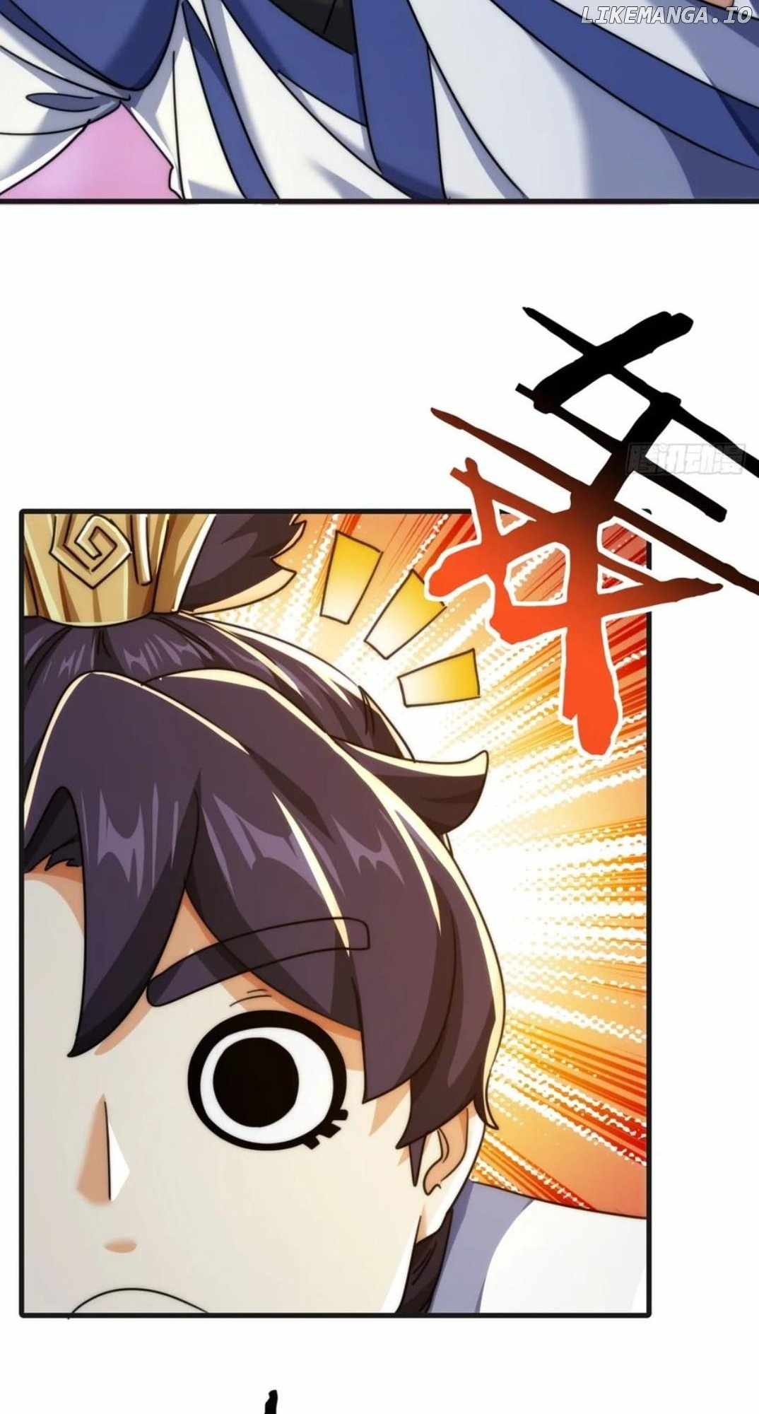 49