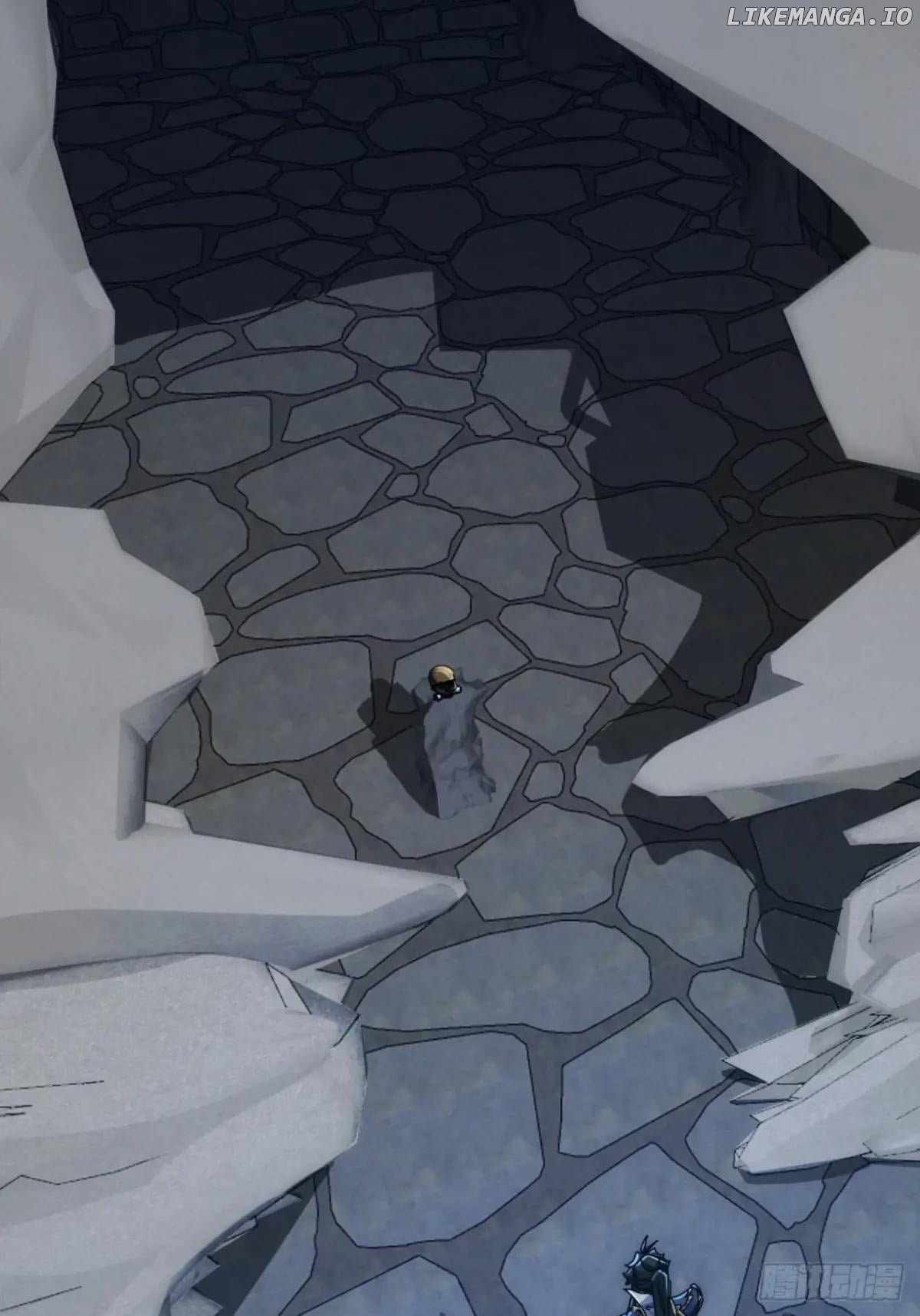 49