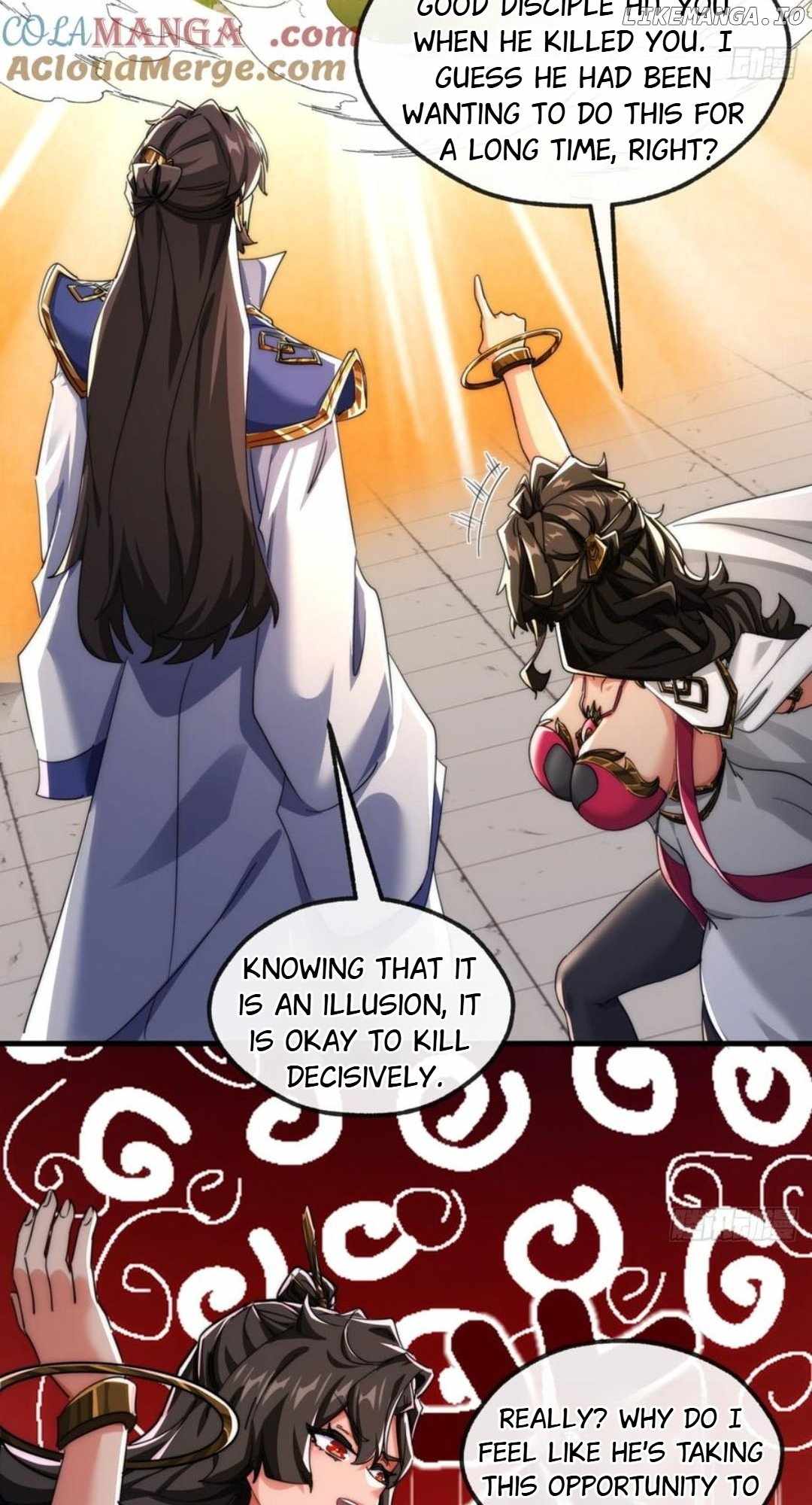 28