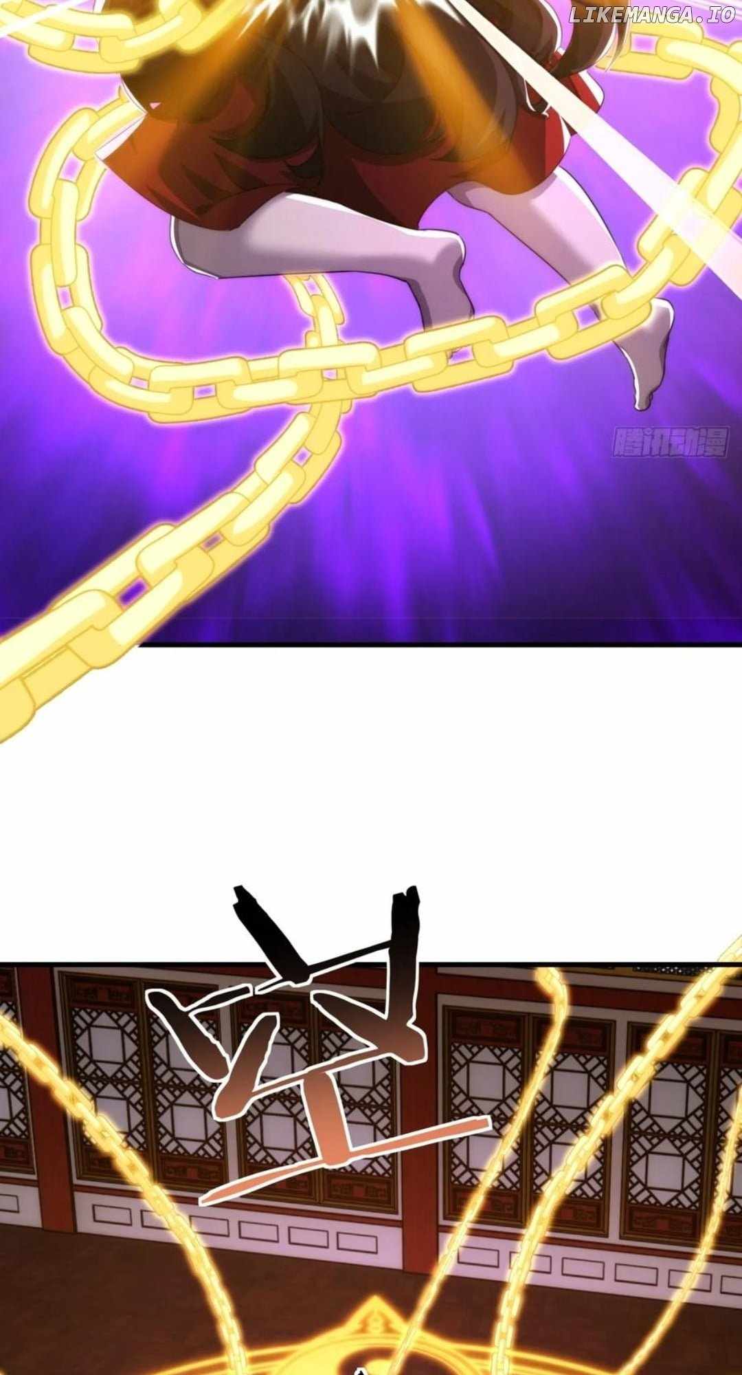 46