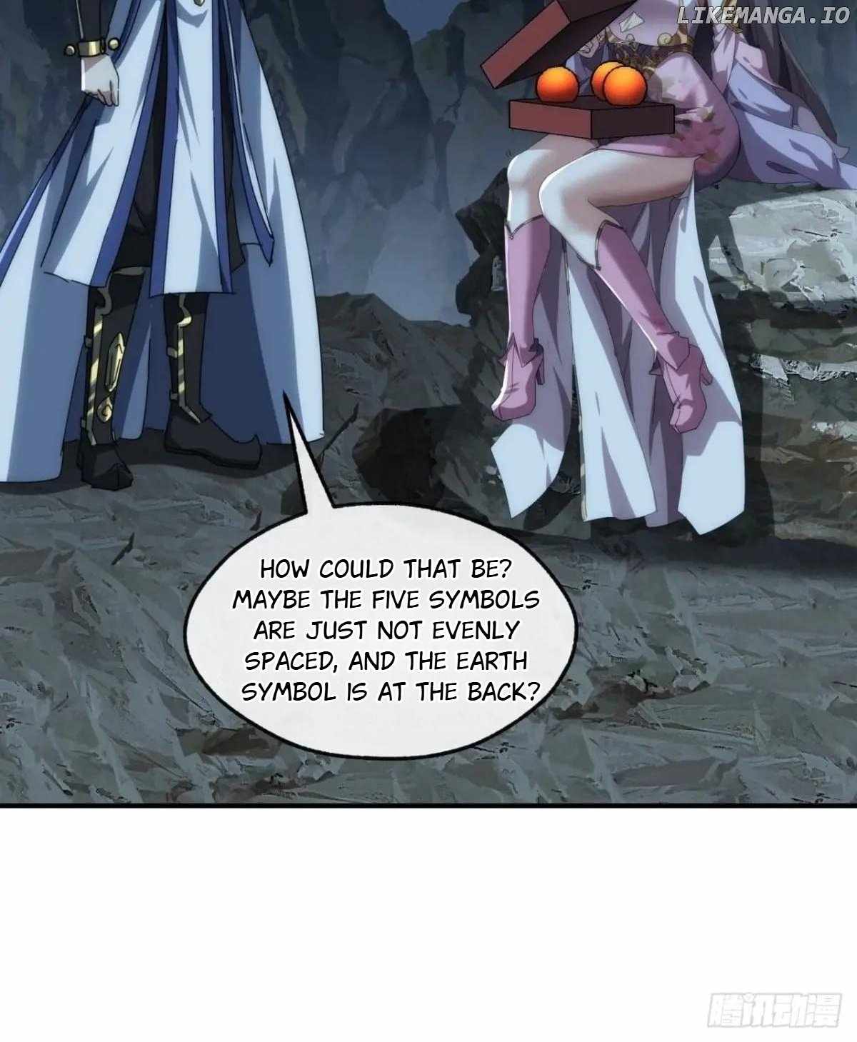 42