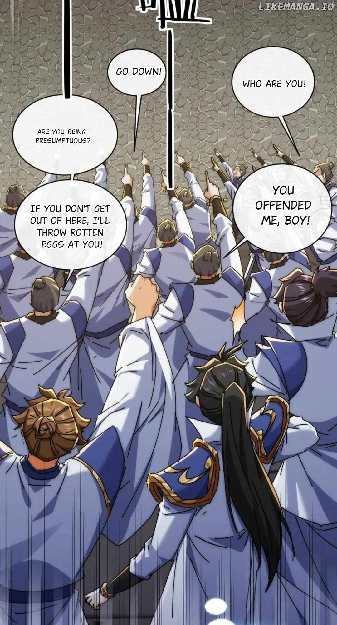 56