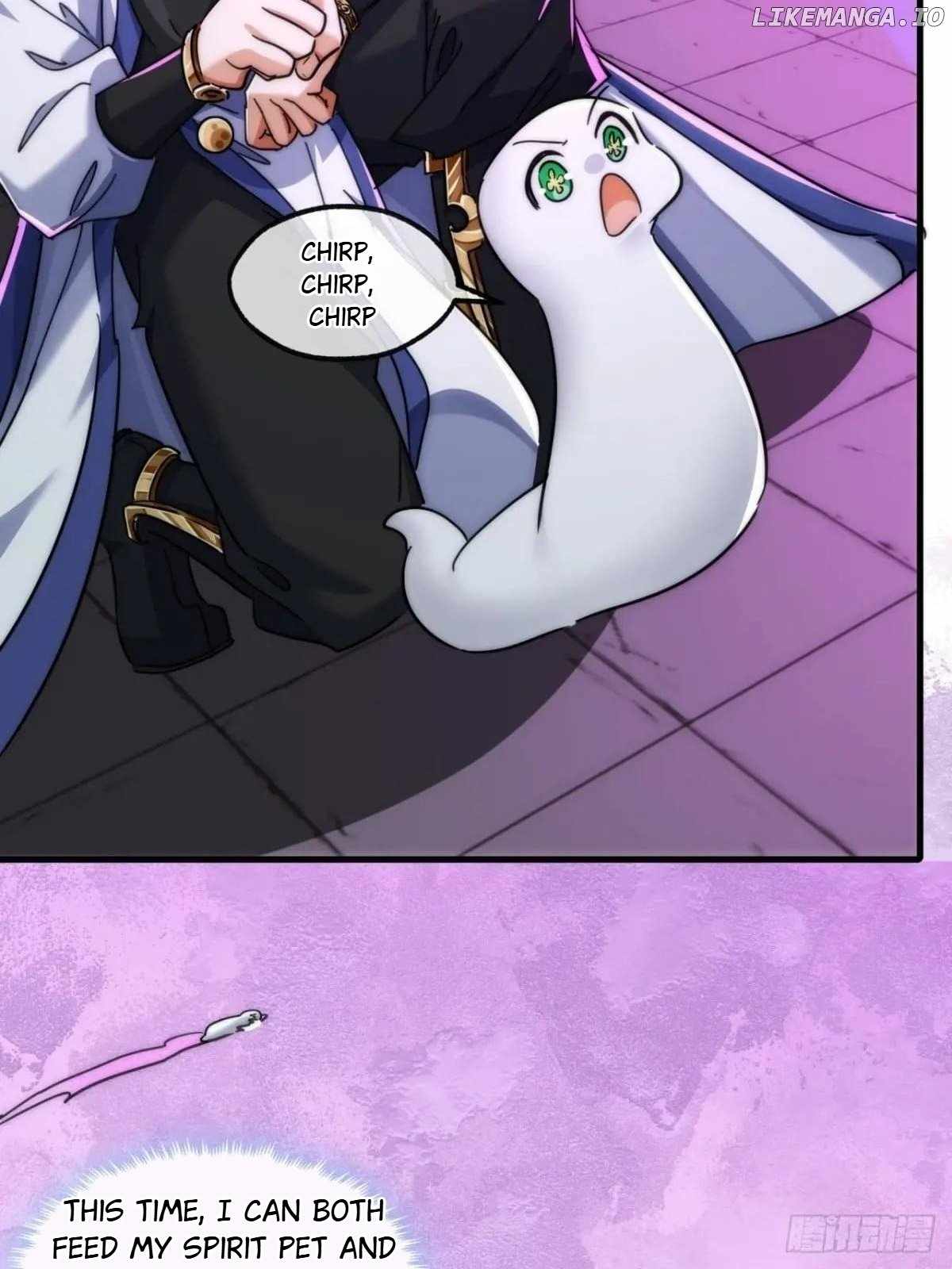48