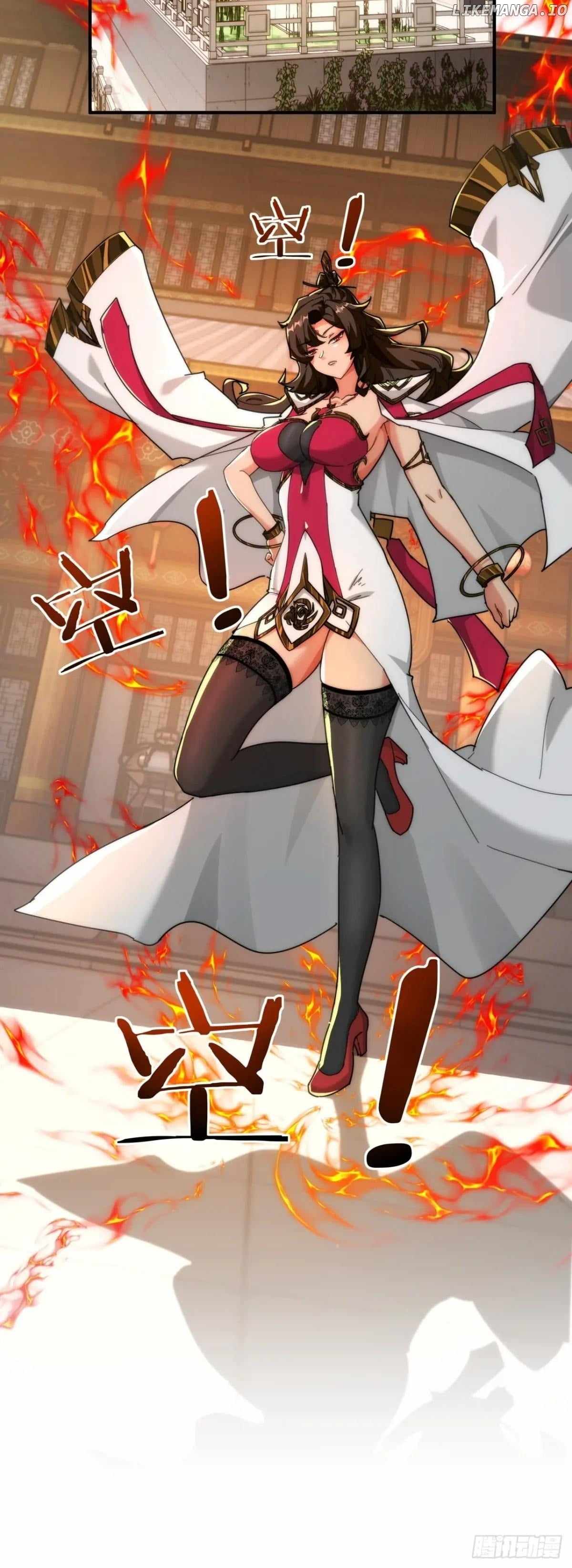 27