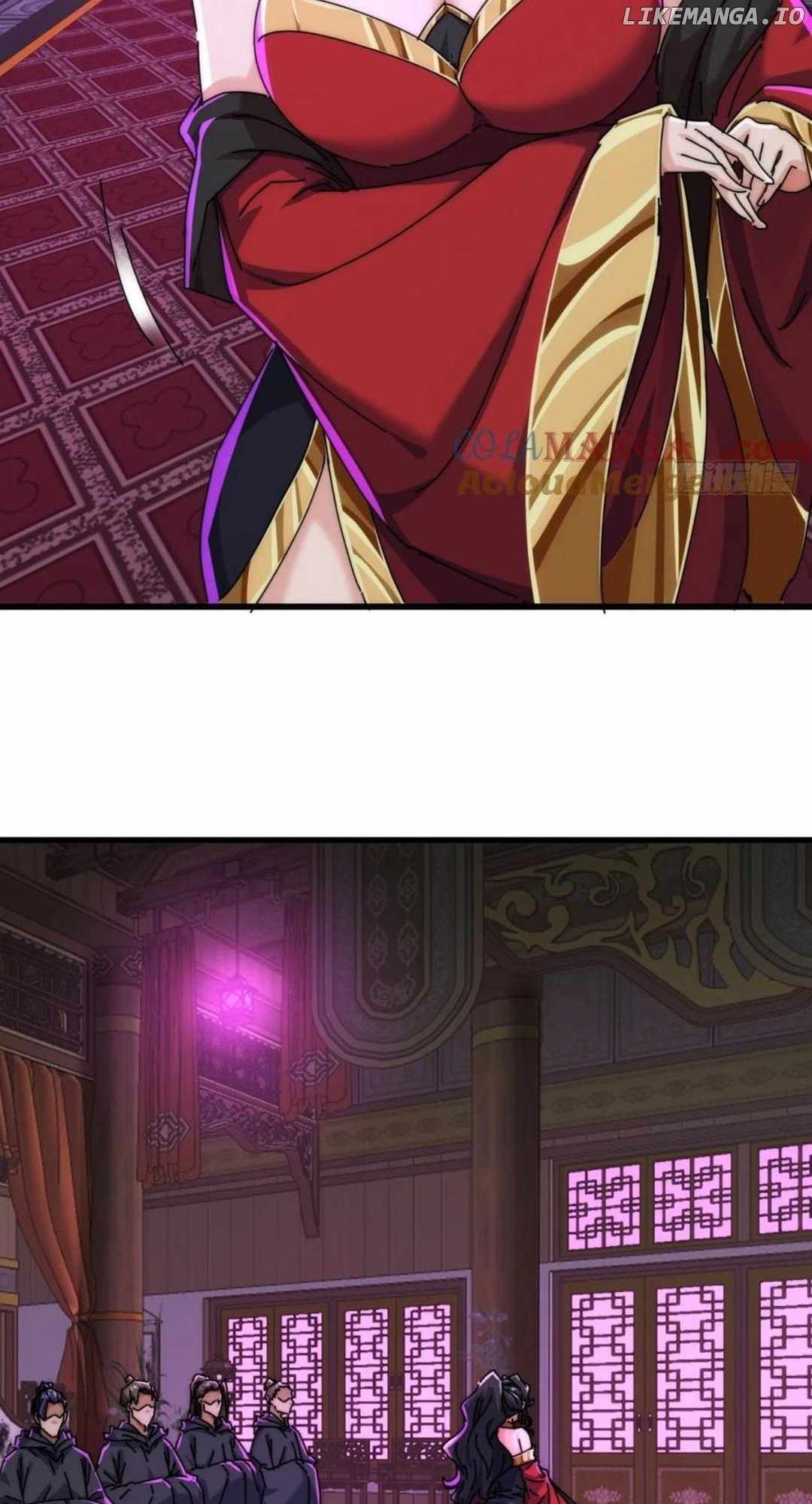 48