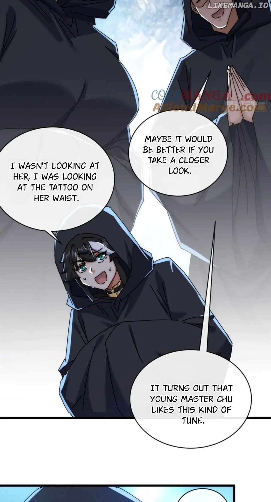 51