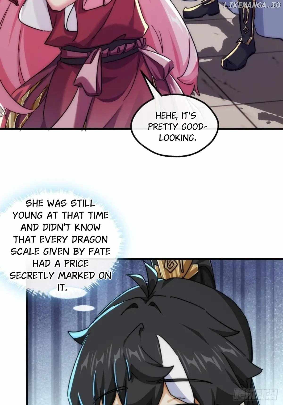 39
