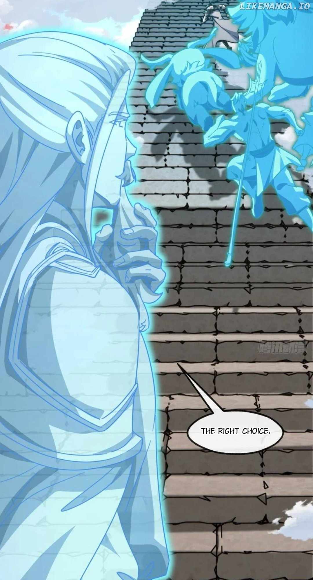 44