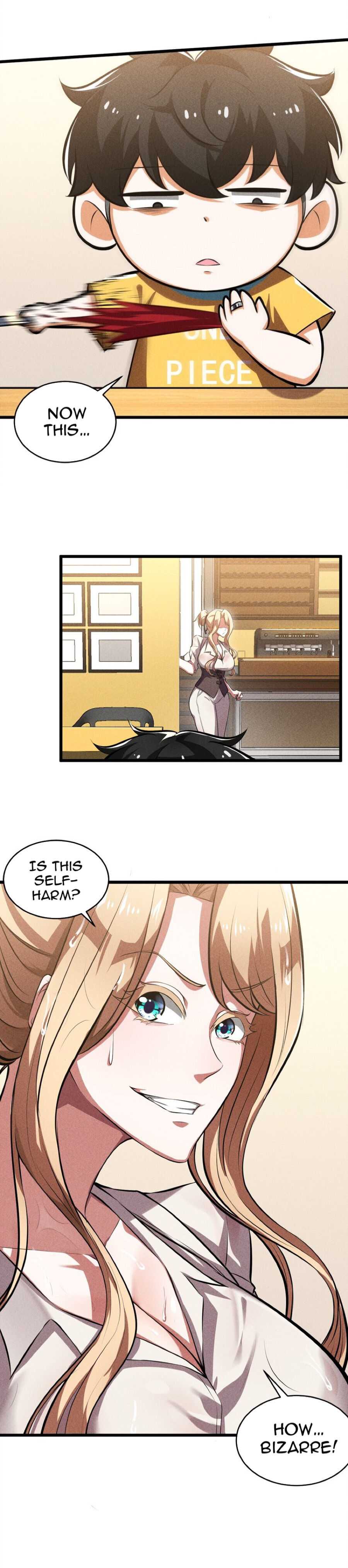 31