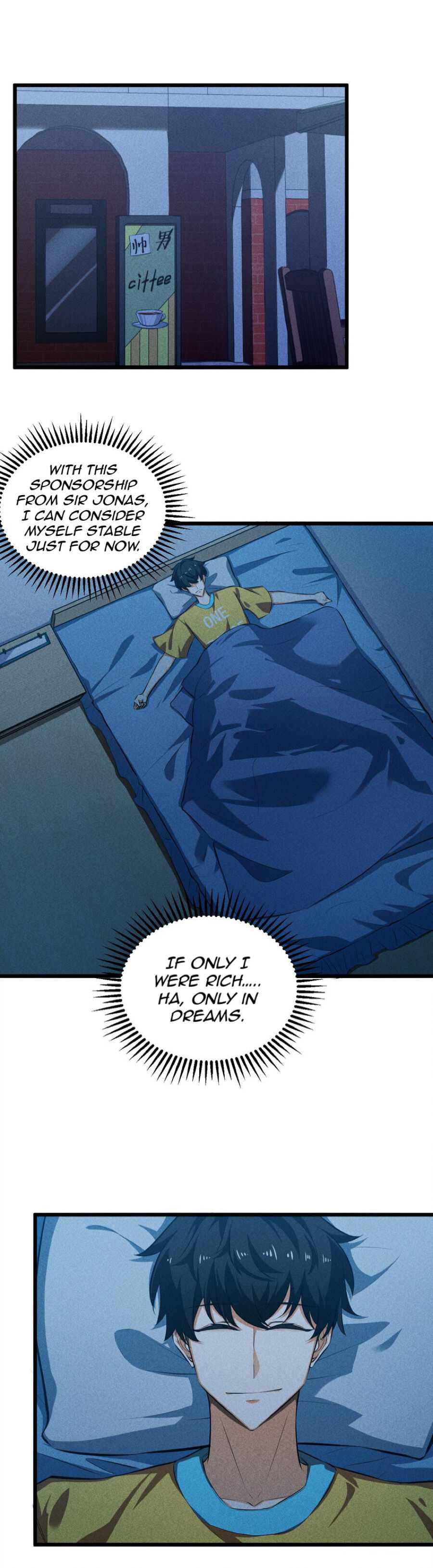 28
